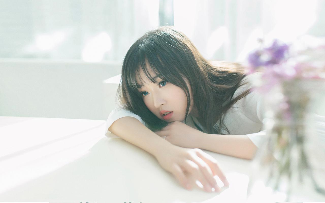 亚洲欧美中文日韩视频可以免费观看-久久99热精品99久久香蕉-99re在线精品99re8热视频-在线人成亚洲视频免费观看|关键词4}-国产亚洲av看码精品永久-国产在线精品国自产拍影院同性-国产裸体无遮挡免费视频|习近平：坚持平等相待、求同存异、互利合作符合中澳两国和两国人民根本利益